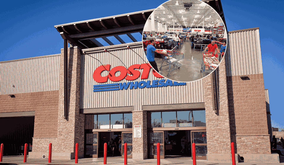 Qué supermercados abren en Guadalajara el festivo de Navidad: Costco, Chedraui, City Market y otros establecimientos