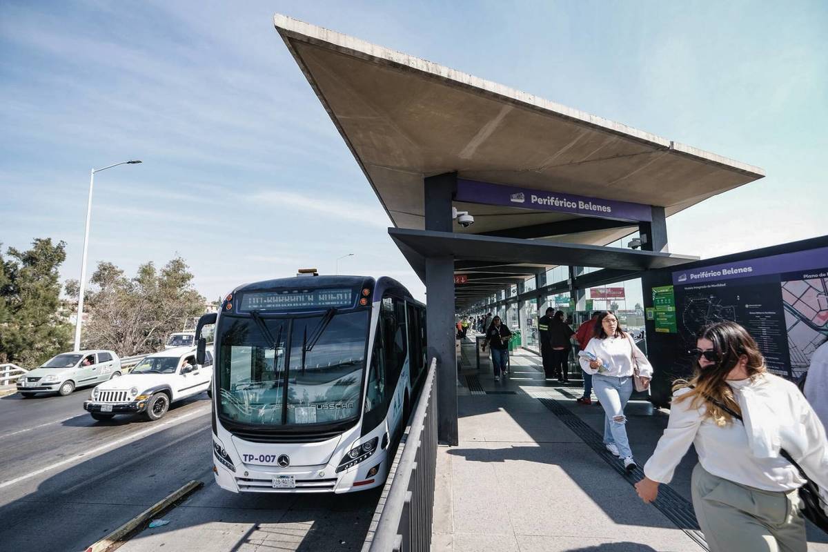 cómo tramitar Tarjeta Única Al Estilo Jalisco