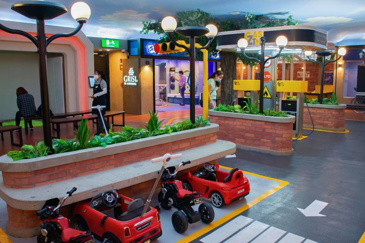 lugares abiertos 1 de enero Guadalajara