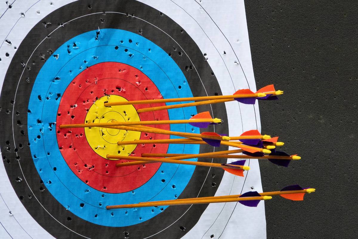 Lugares abiertos 1 enero Guadalajara