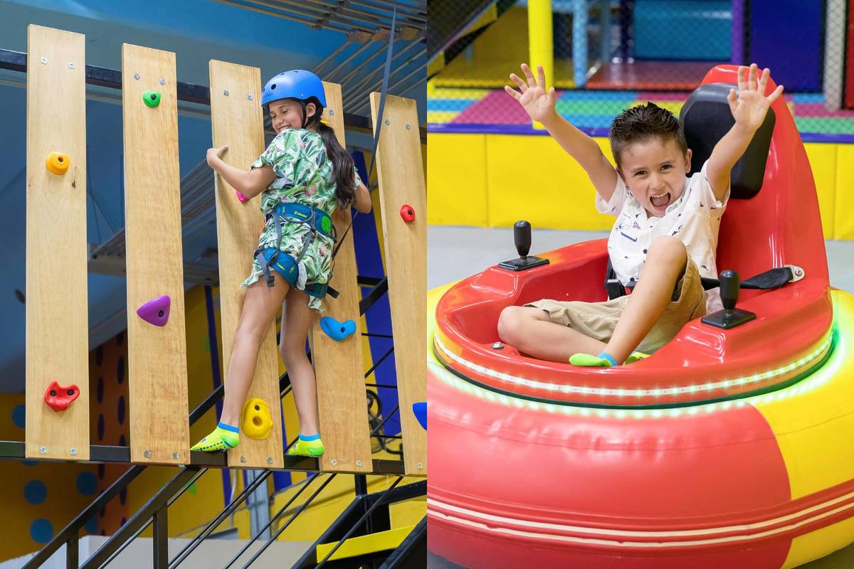 lugares abiertos 1 de enero en Guadalajara