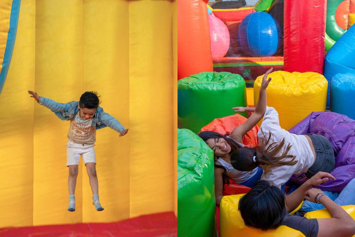 lugares abiertos 1 de enero en Guadalajara