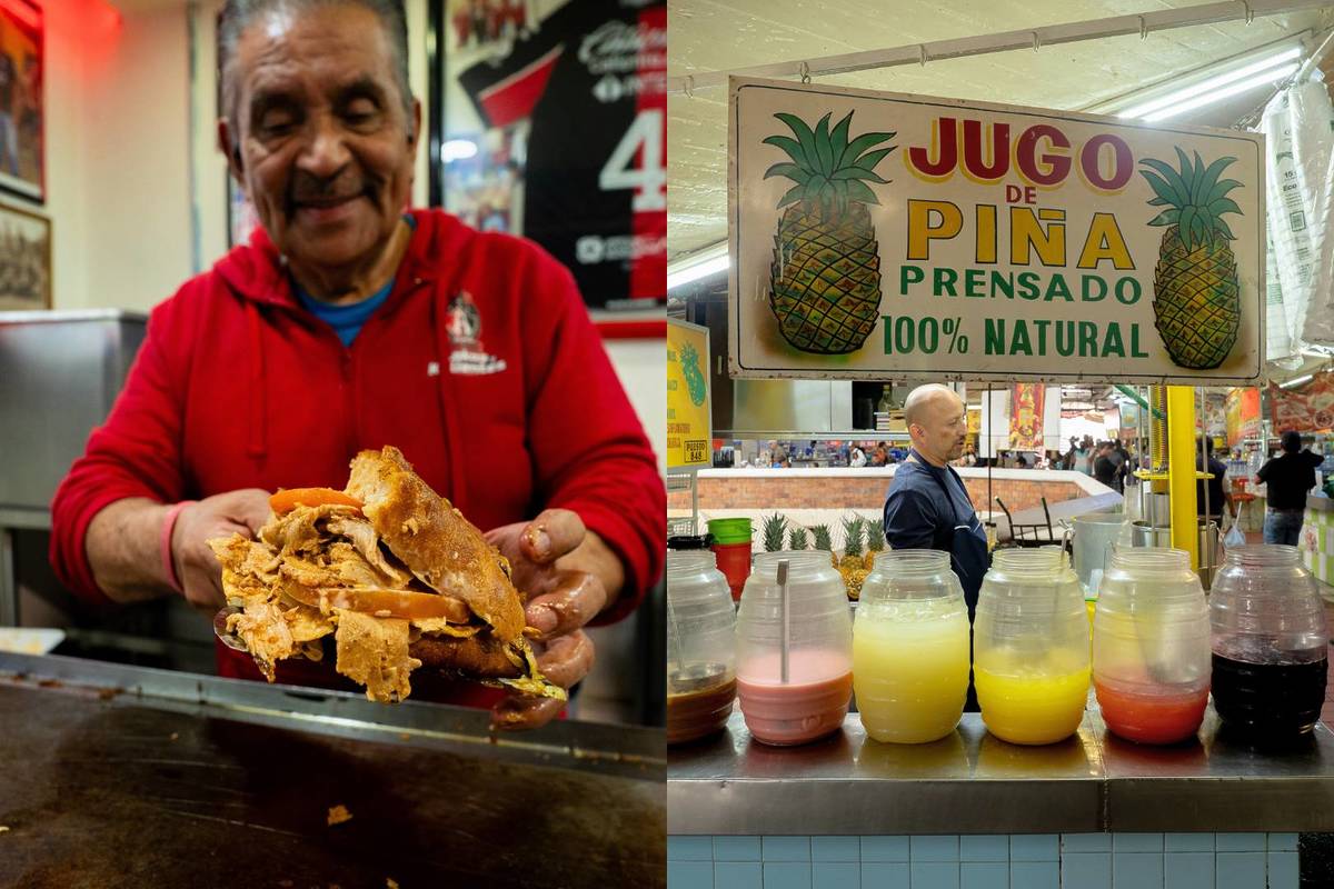 fiesta explanada san juan de dios