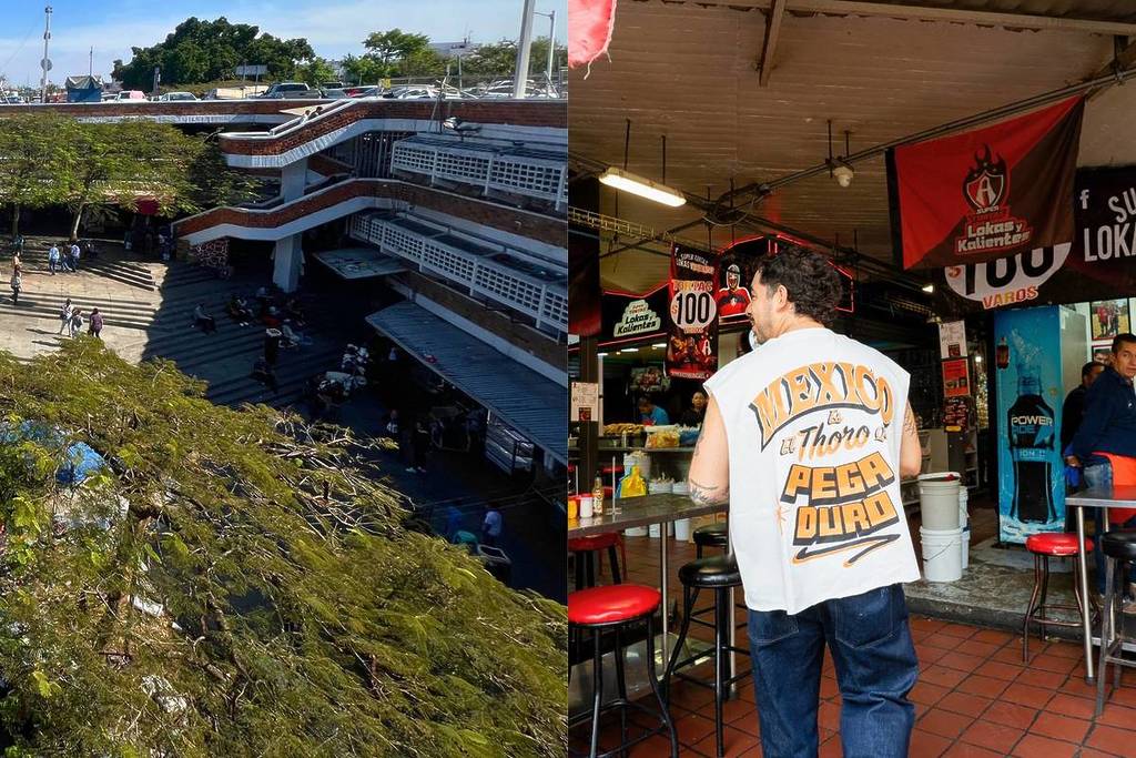 fiesta explanada san juan de dios