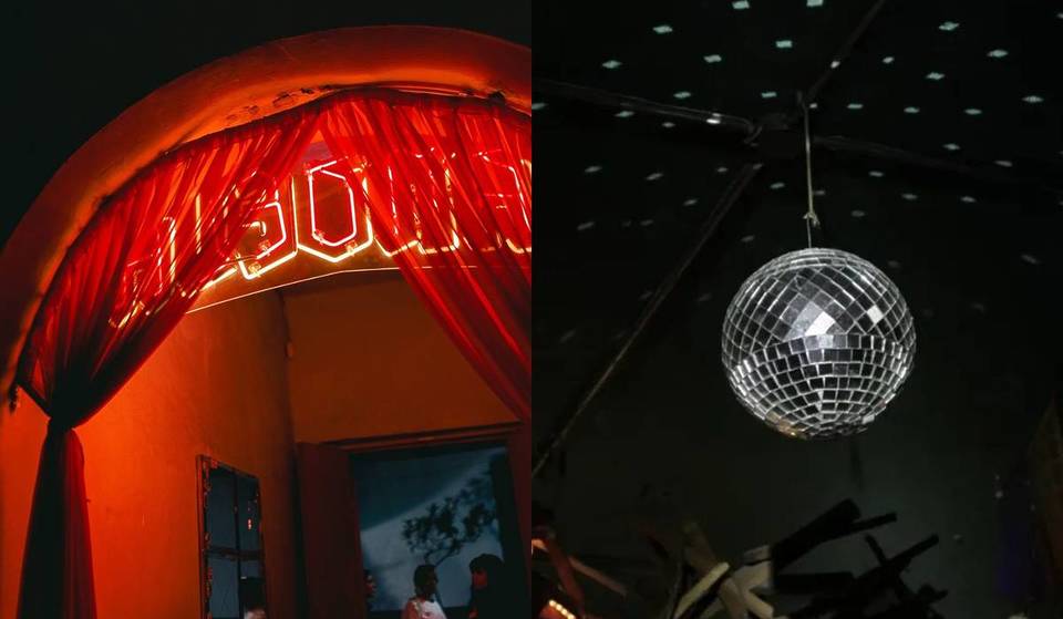 Los 8 lugares para salir a bailar en Guadalajara y no sentarte en toda la noche