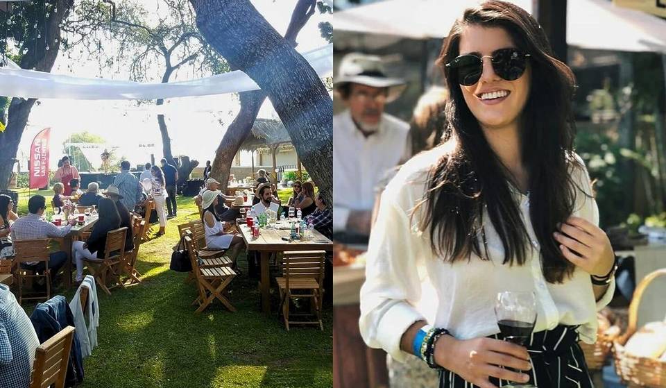 La esperada Feria del Vino de la Ribera de Chapala 2026 está de vuelta: degustaciones, gastronomía, música en vivo y mucho más
