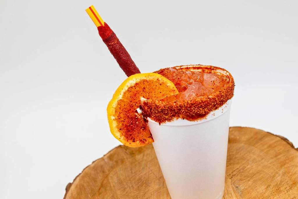 bebidas inventaron en guadalajara