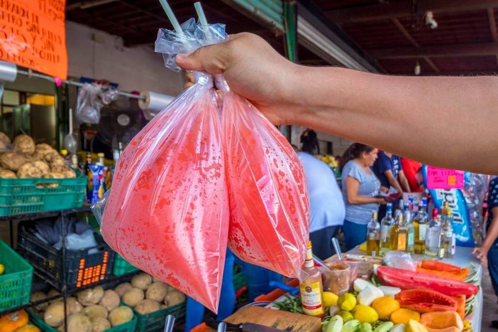 Vampiros de San Luis Soyatlán