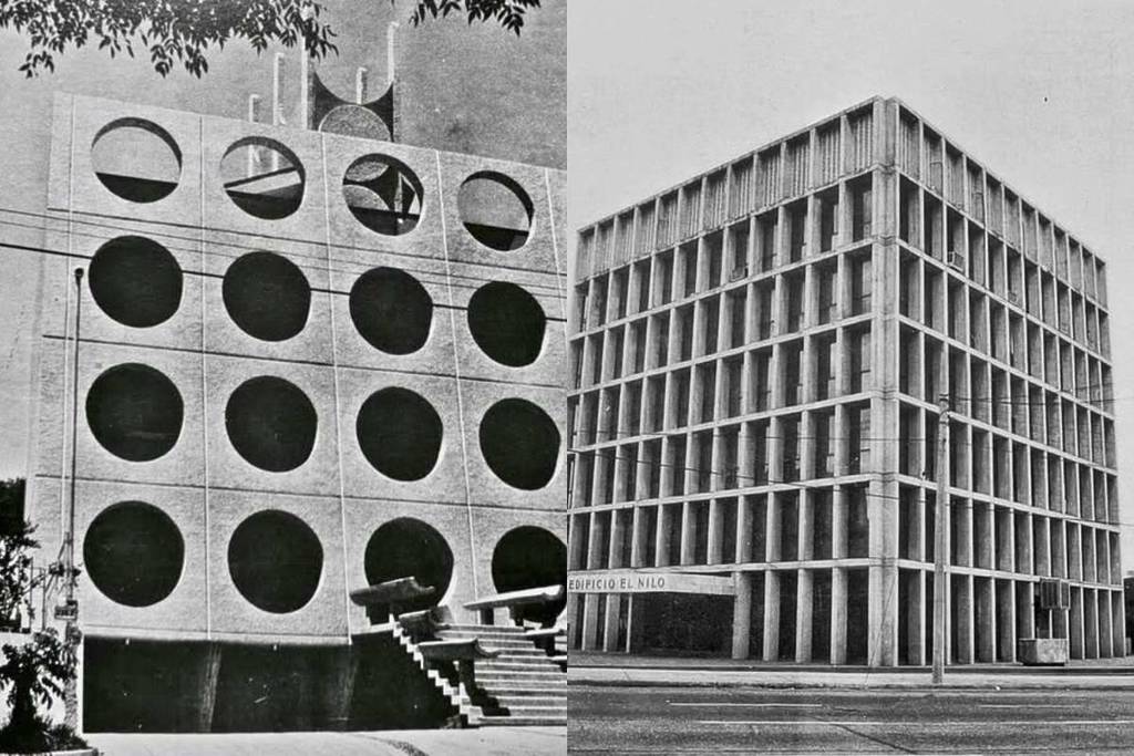 experiencias boutique en guadalajara