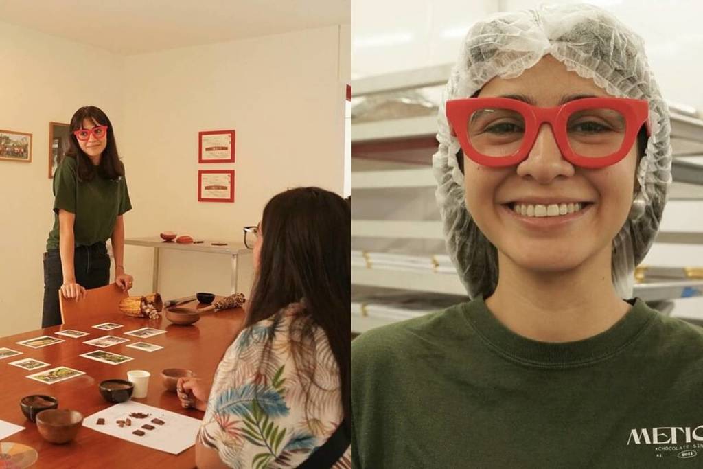 experiencias boutique en guadalajara