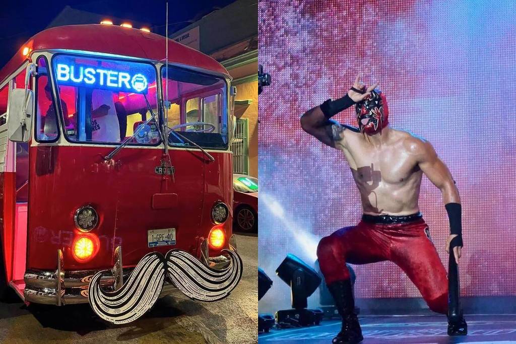 experiencias boutique en Guadalajara