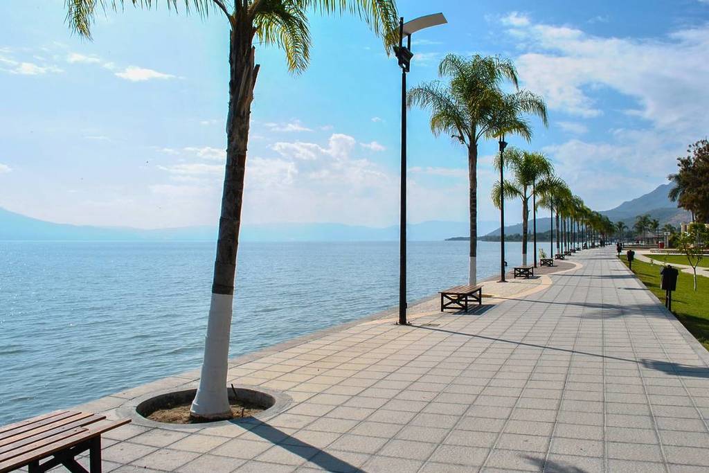 lugares para visitar cerca guadalajara