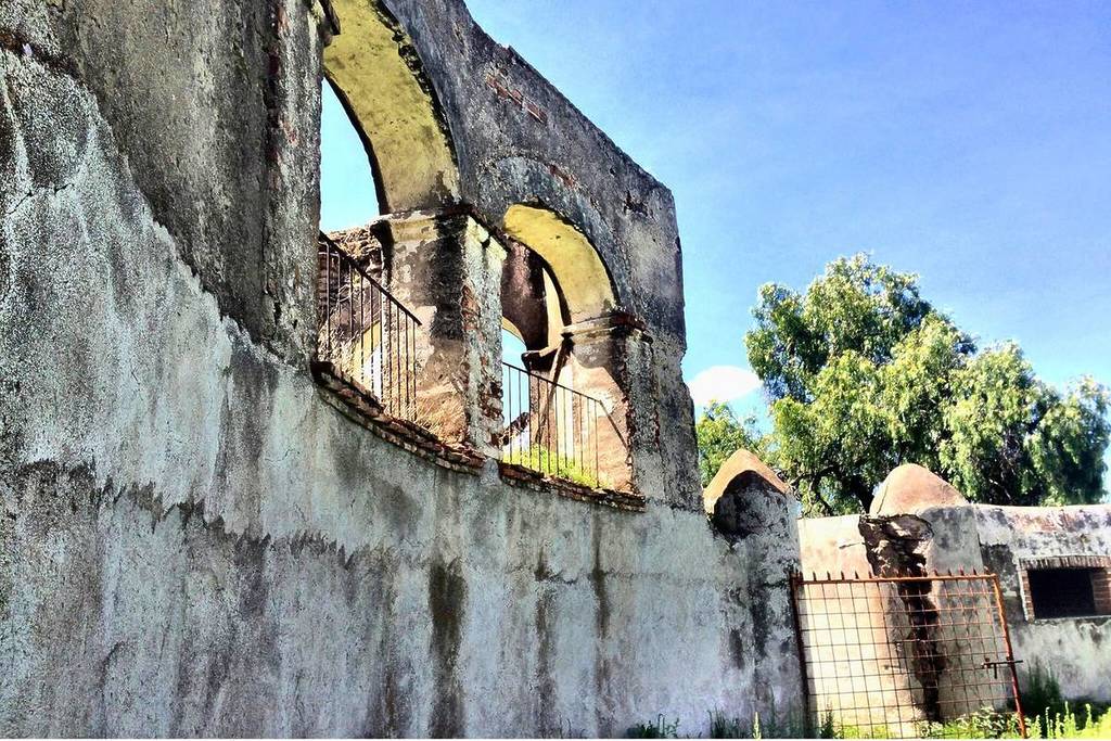 lugares para visitar cerca guadalajara