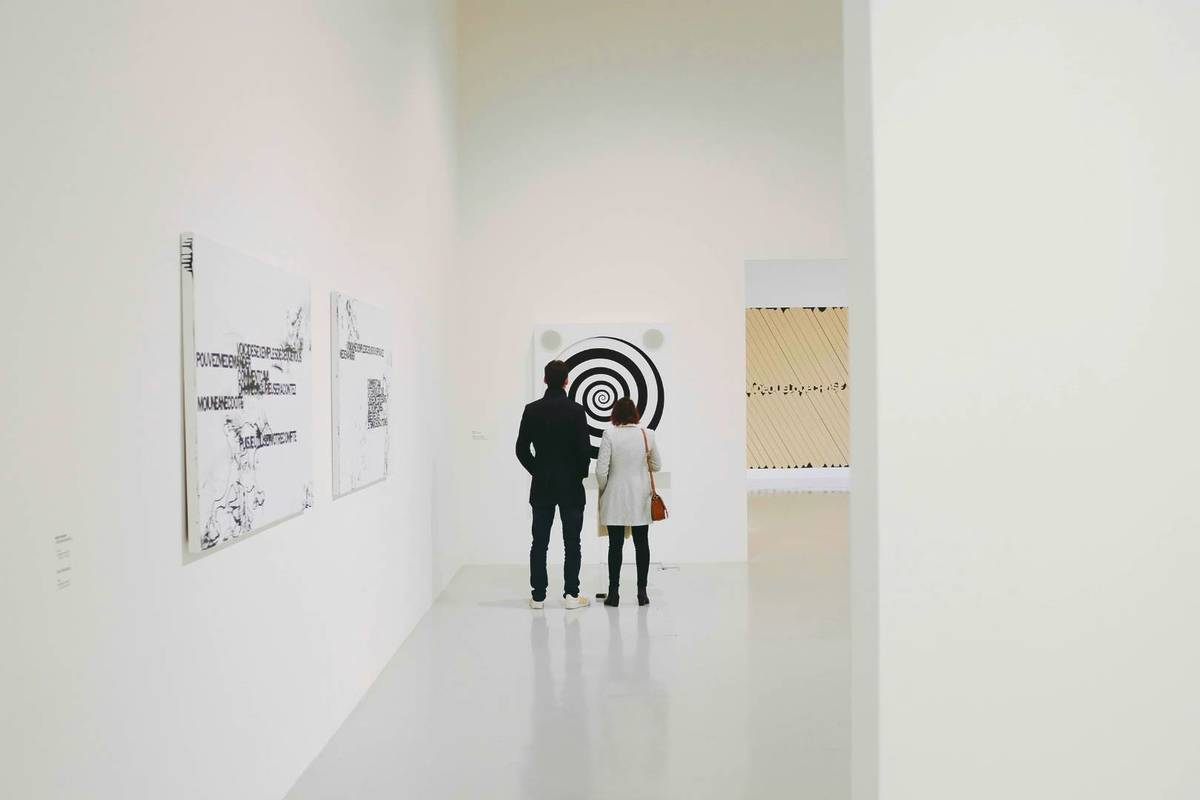 Art Weekend Guadalajara 2026