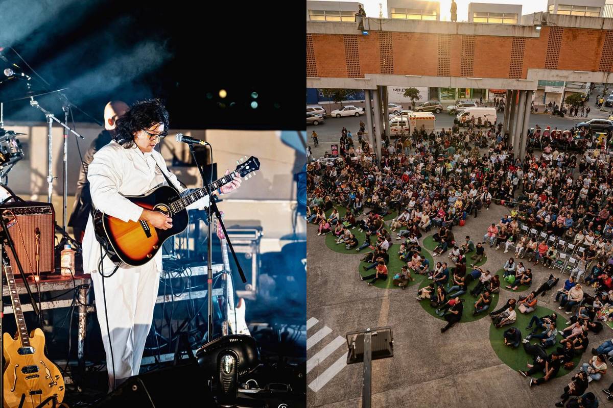 Tributo a The Beatles Gratis