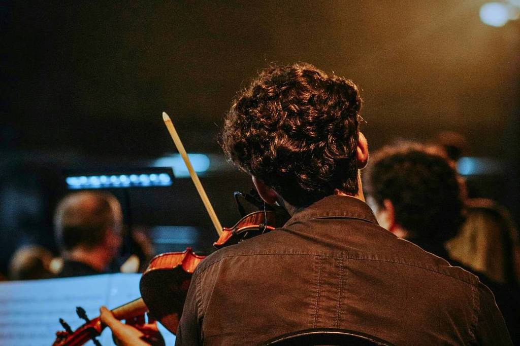 The magic of cinema and live music come together once again! Don’t miss the movie *How to Train Your Dragon* with a live orchestra in Guadalajara