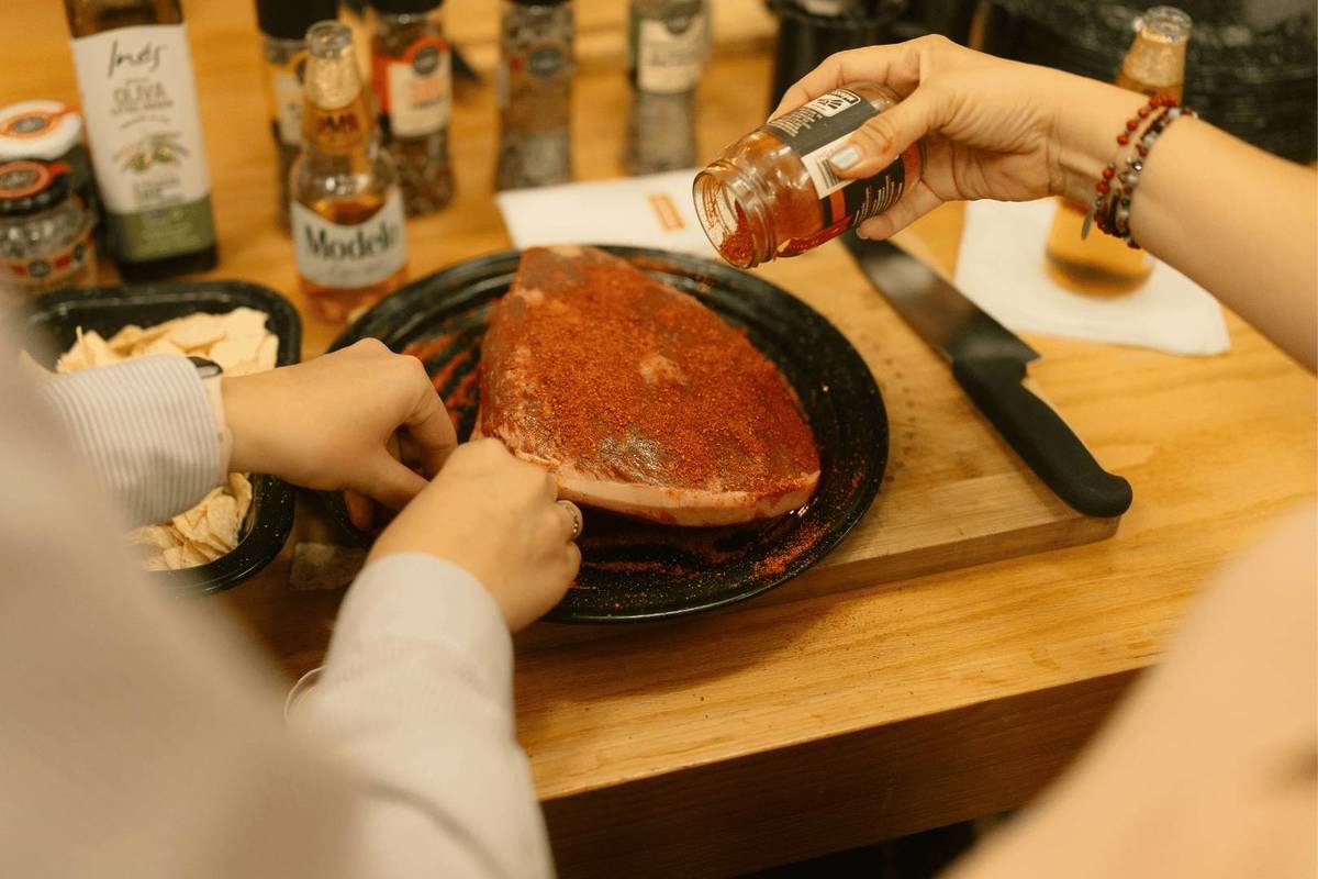 curso parrillero por un día guadalajara