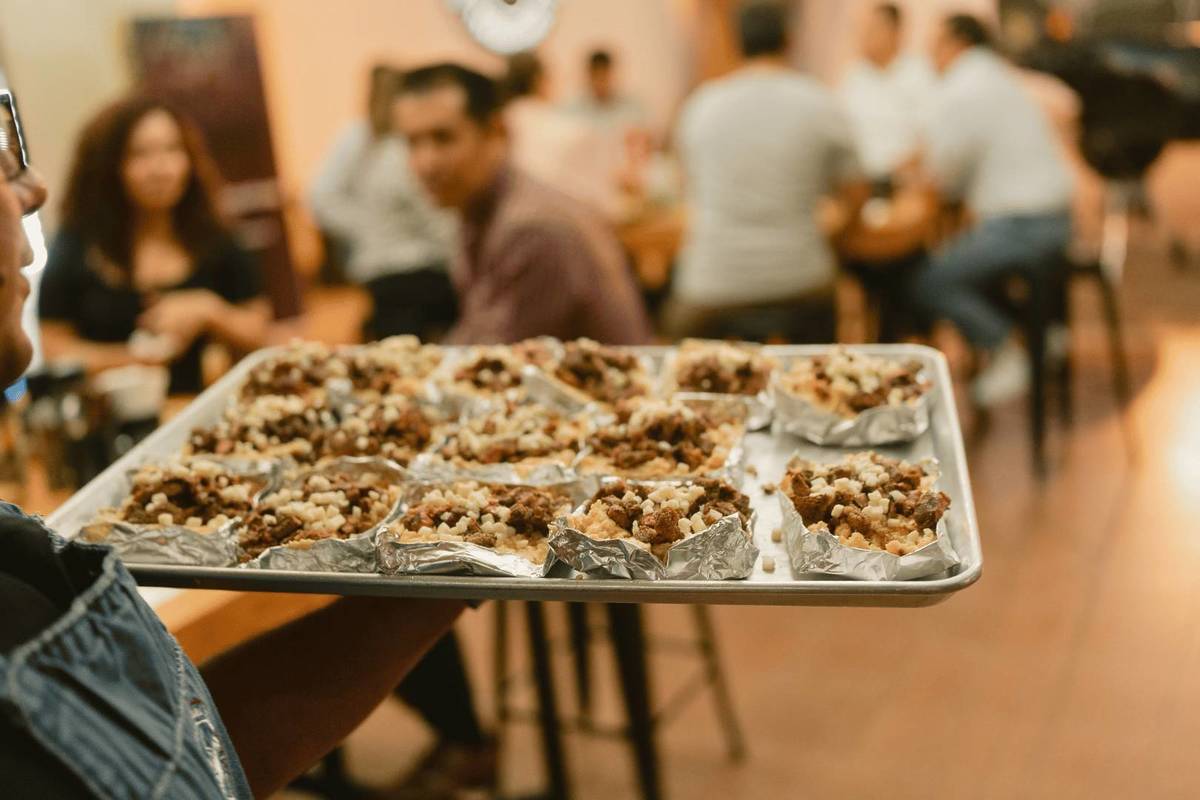 curso parrillero guadalajara