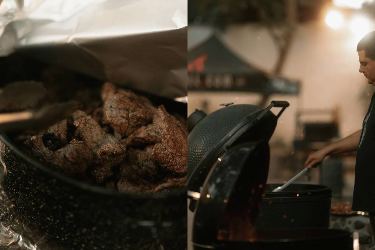 curso parrillero guadalajara