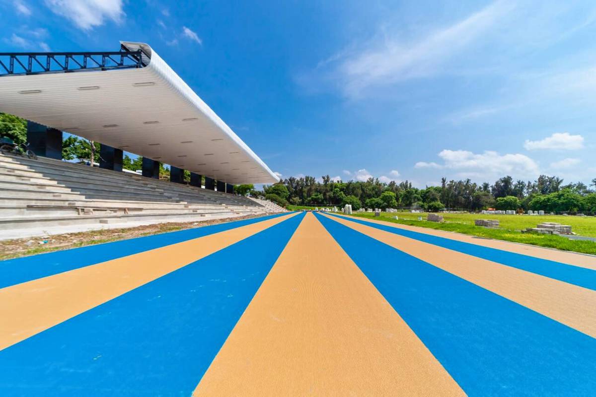 lugares para correr en guadalajara