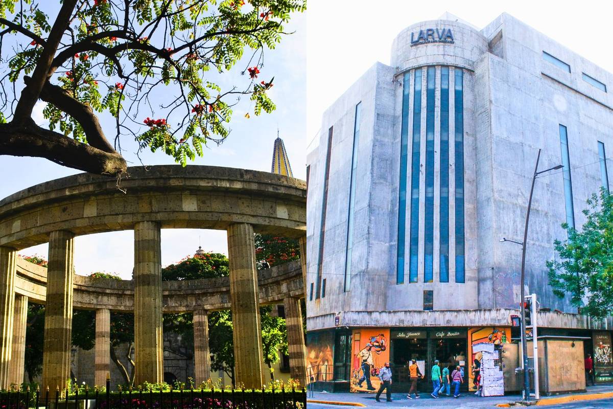 aniversario celebración actividades guadalajara