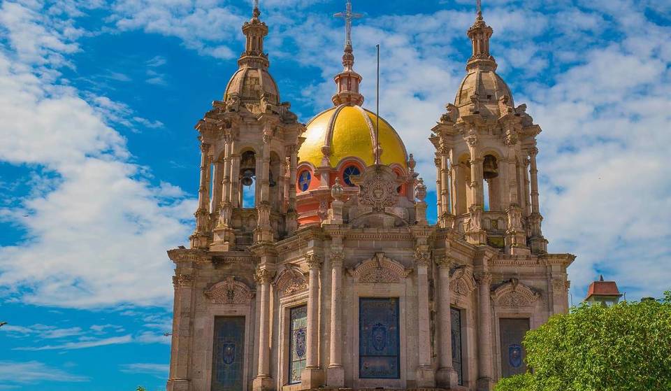 Ni Tequila, ni Chapala: por qué este pueblo de los Altos es el tesoro mejor guardado de Jalisco