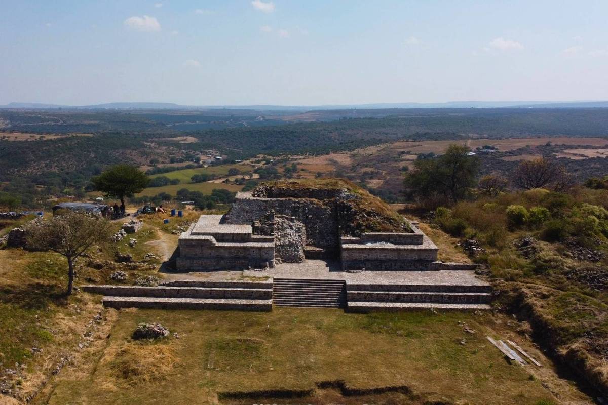 Jalostotitlán