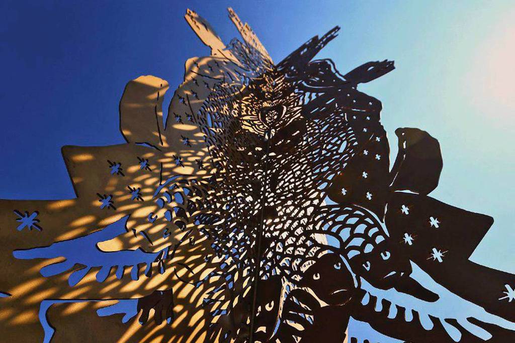 monumentos más odiados guadalajara