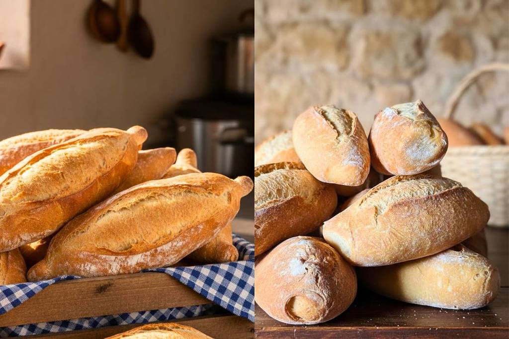 best birote places in Guadalajara