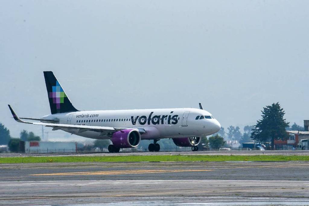 modify canceled flights guadalajara vallarta