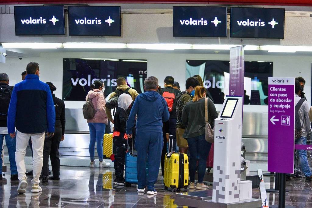 modify canceled flights guadalajara vallarta