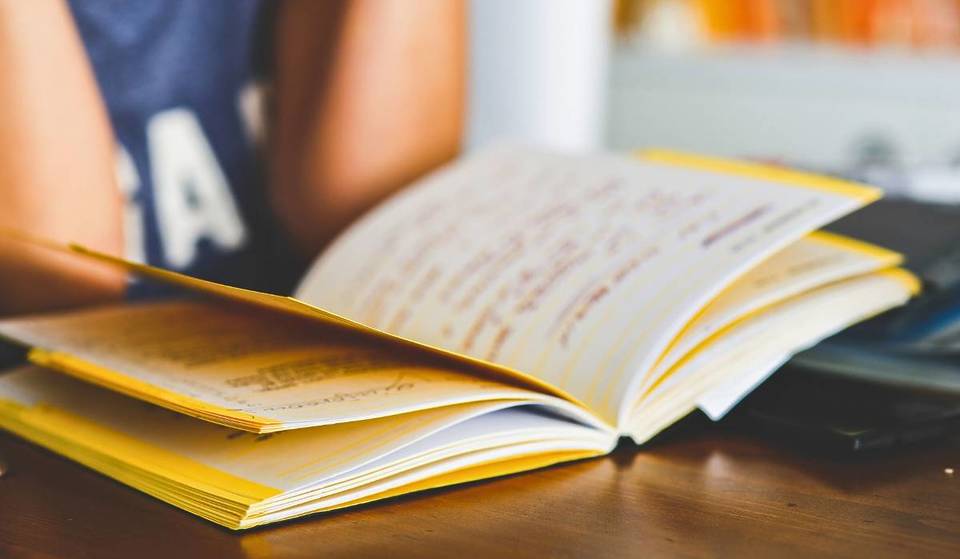 Reanudan las clases presenciales en escuelas y universidades de Jalisco hasta el miércoles 25