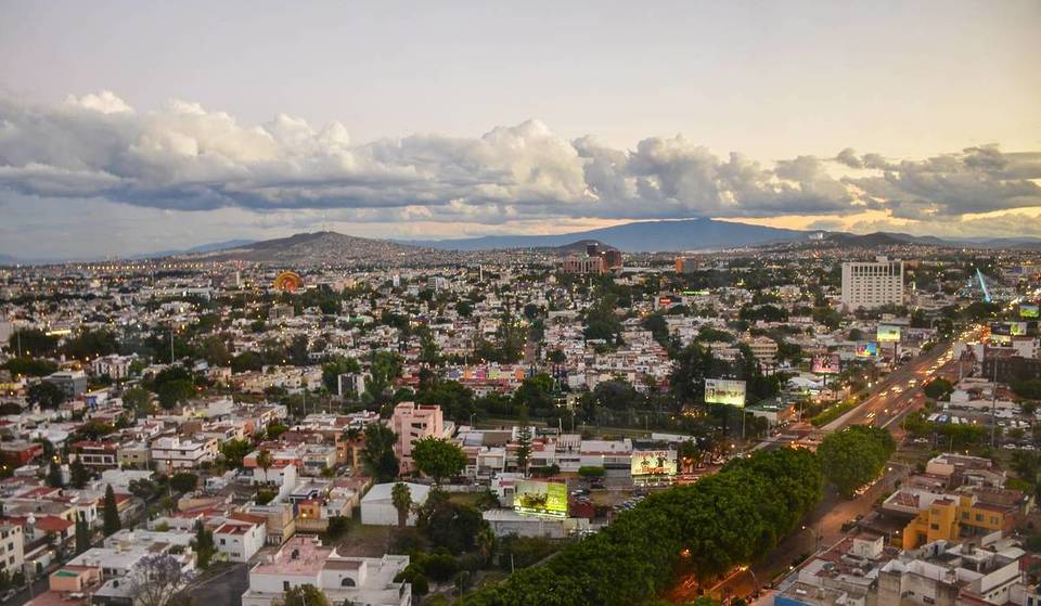 Jóvenes tapatíos podrían recibir hasta $3,000 mensuales para pagar su renta en 2026