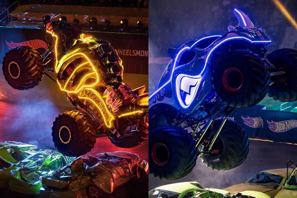 things to do april guadalajara