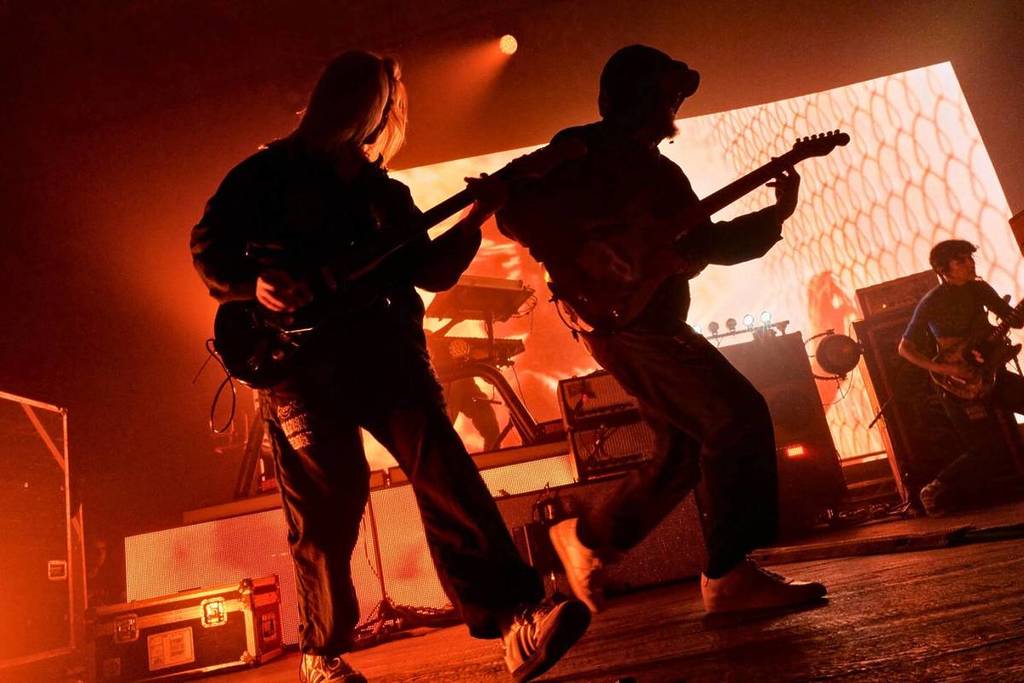 what to do april guadalajara