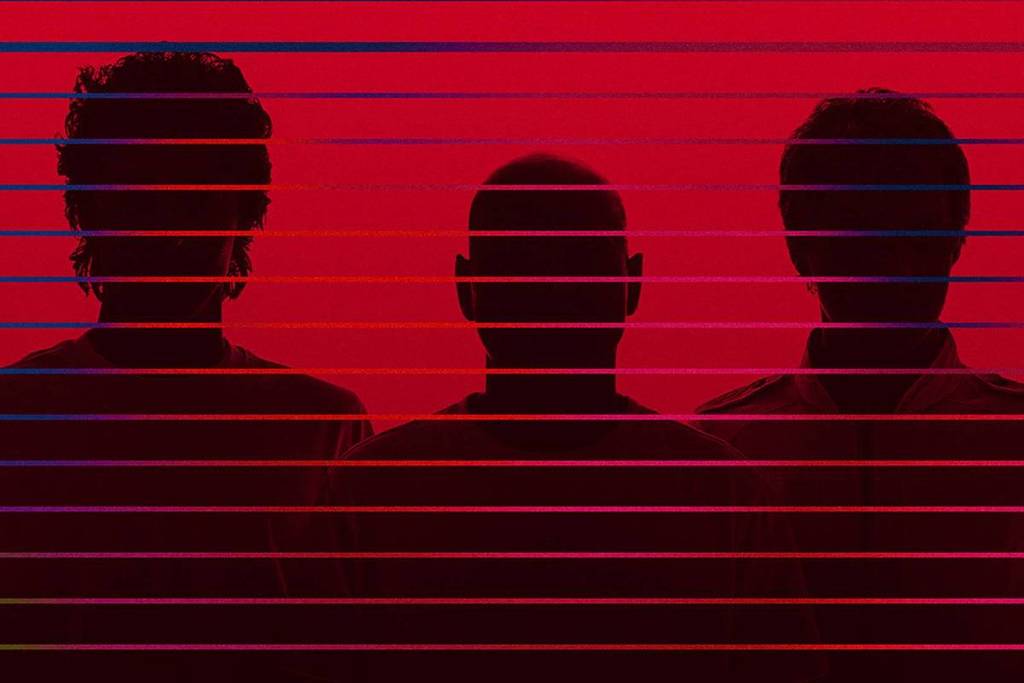 things to do april guadalajara