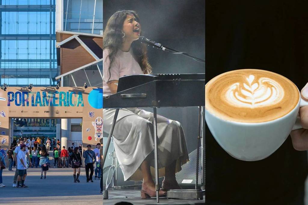 eventos cancelados guadalajara