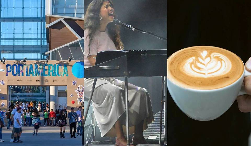 Checa todos los eventos cancelados y reprogramados en Guadalajara estos días