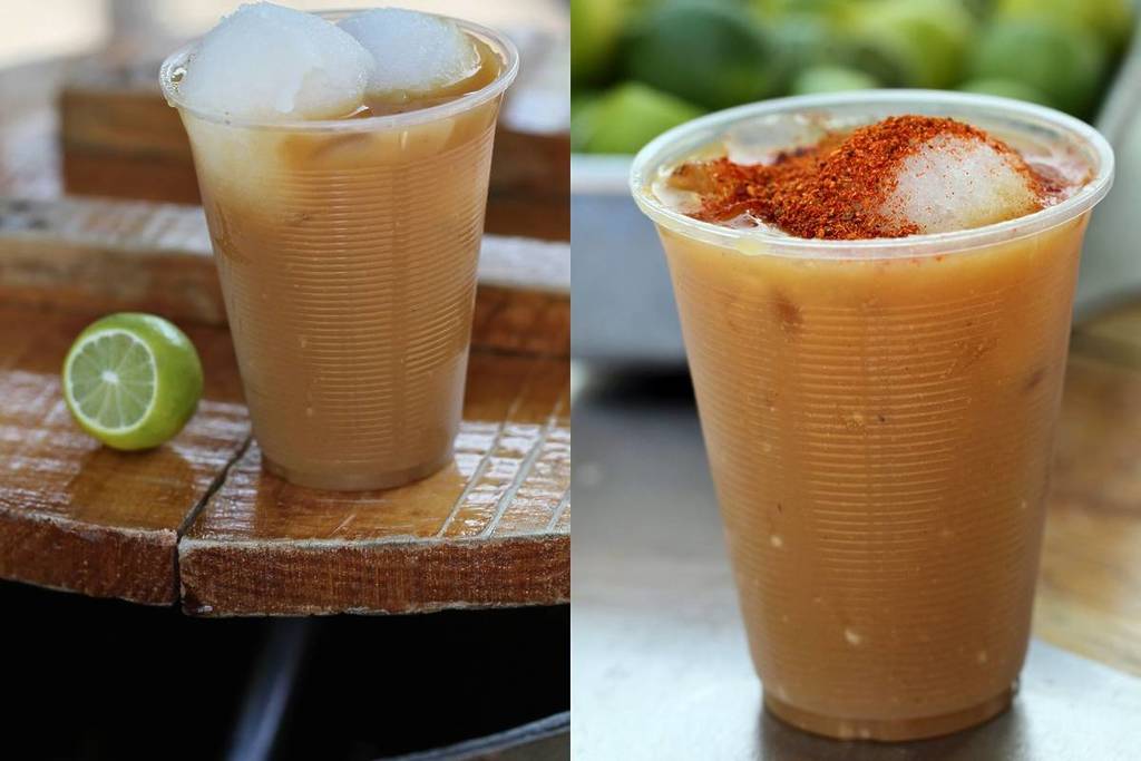 best tejuinos guadalajara