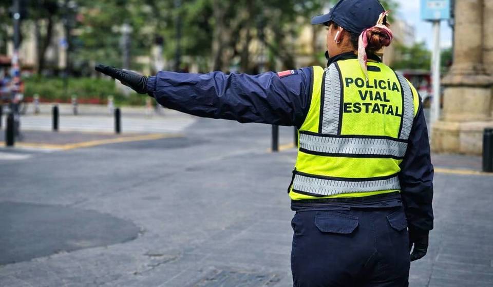 How to appeal a traffic fine in Guadalajara: a step-by-step guide to contesting it in 2026