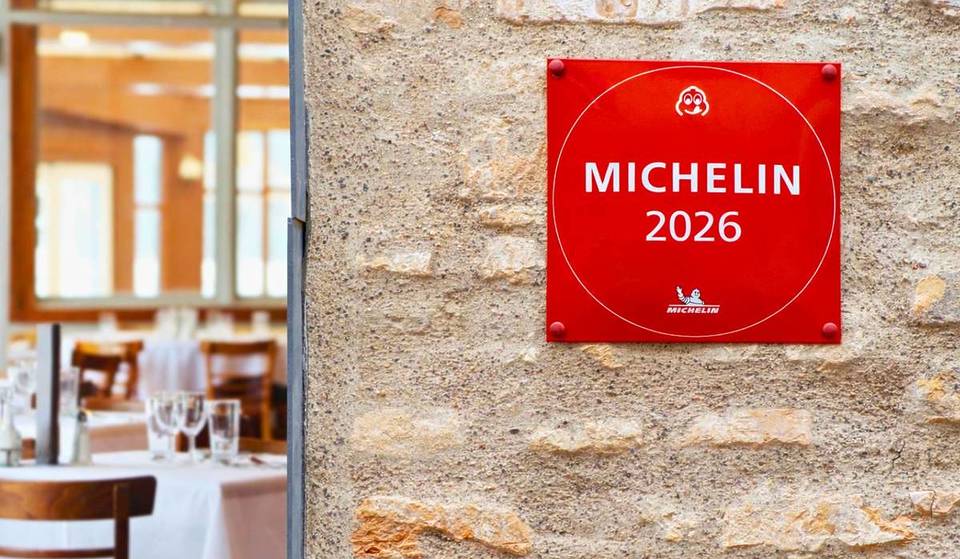 It’s official: Jalisco enters the Michelin Guide and Guadalajara could have its first stars