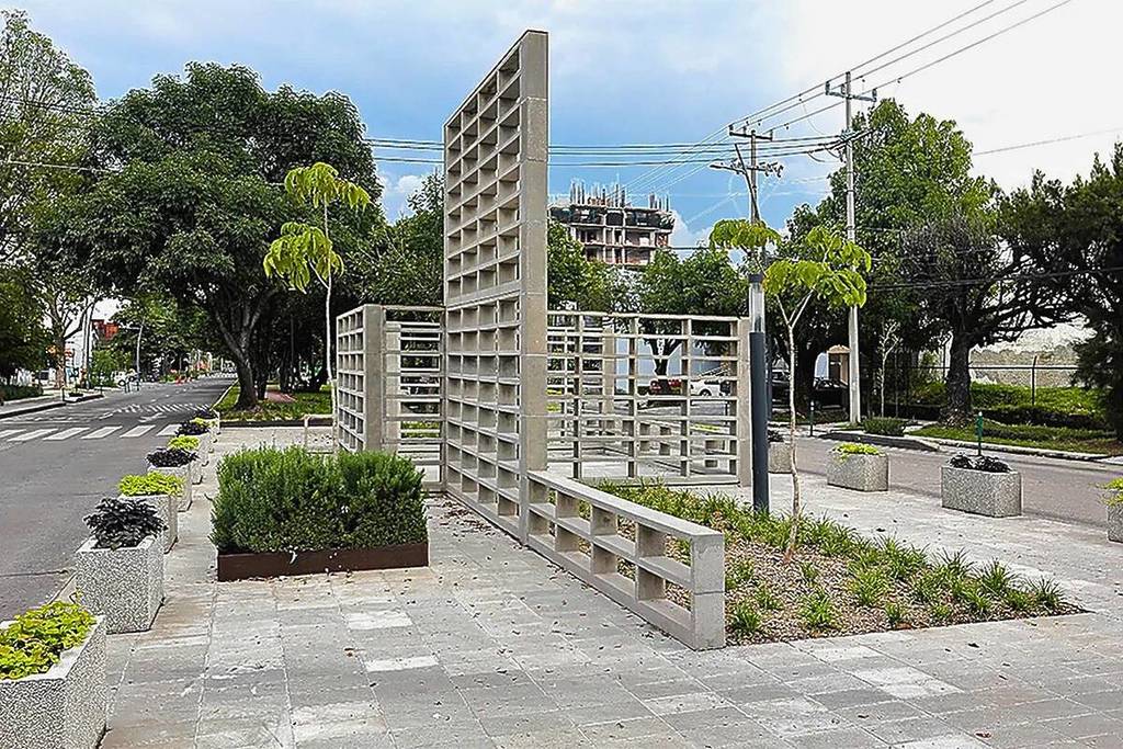esculturas más odiadas guadalajara