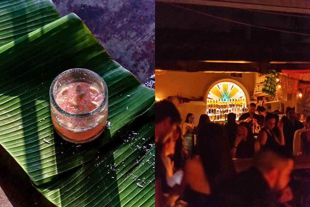 Ocho años Gallo Altanero