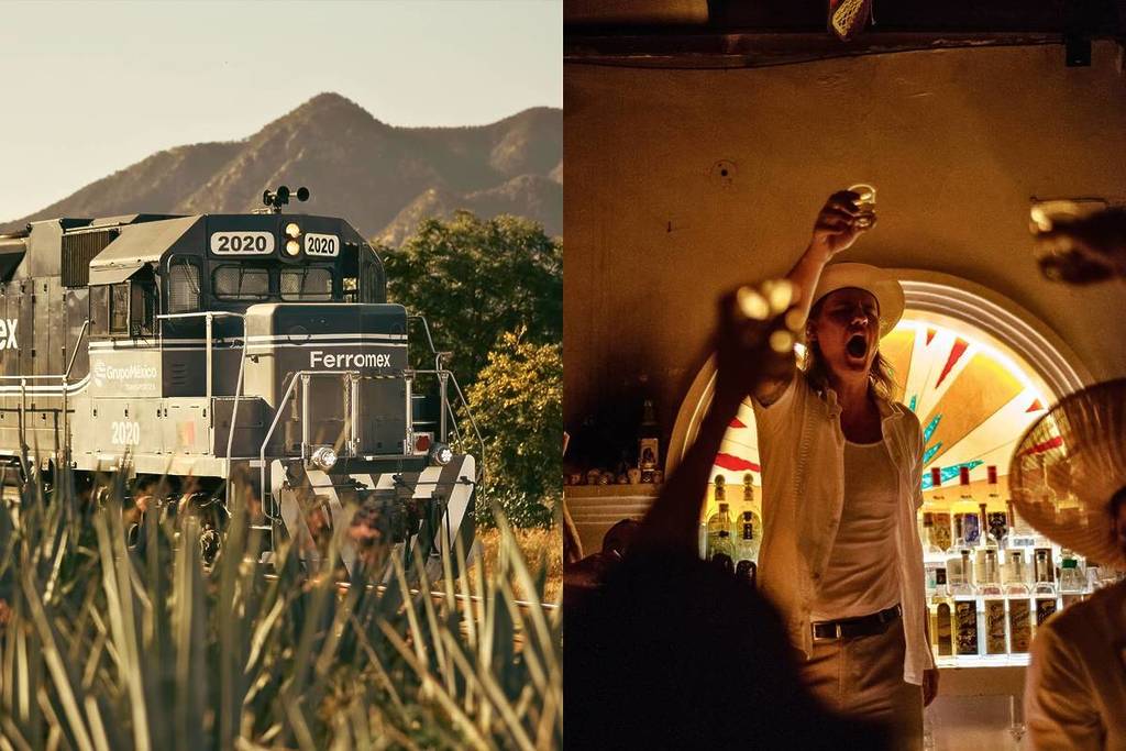 Ocho años Gallo Altanero