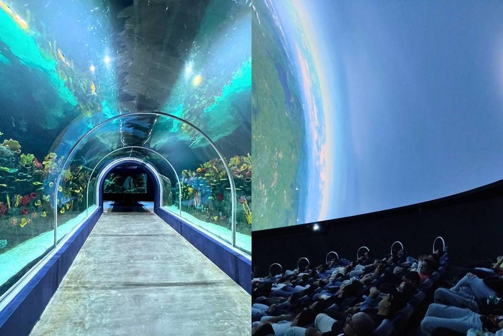 Zapopan Spring Tours 2026