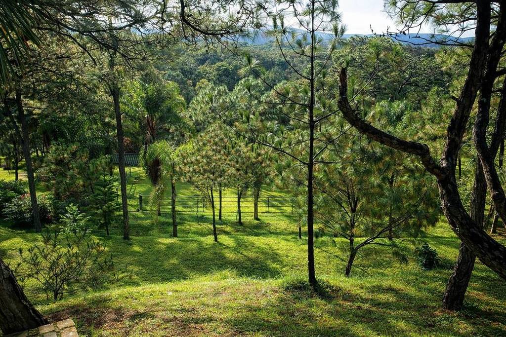 Rancho Ecoturístico Agua Dulce