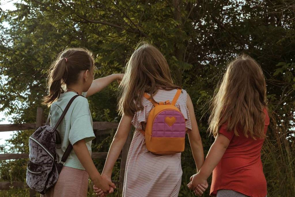 que hacer día del niño guadalajara