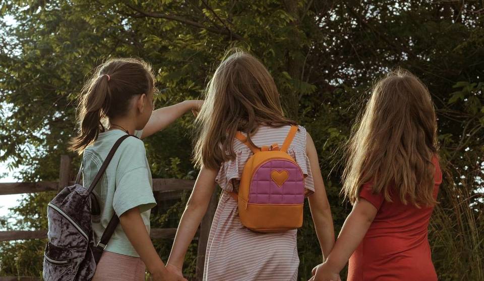 Qué hacer el Día del Niño y la Niña en Guadalajara: ¡hay un montón de planes gratis!