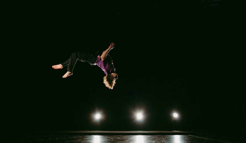 Circo gratis en Zapopan: el plan imperdible del Festival Cultural de Mayo para disfrutar con toda la familia