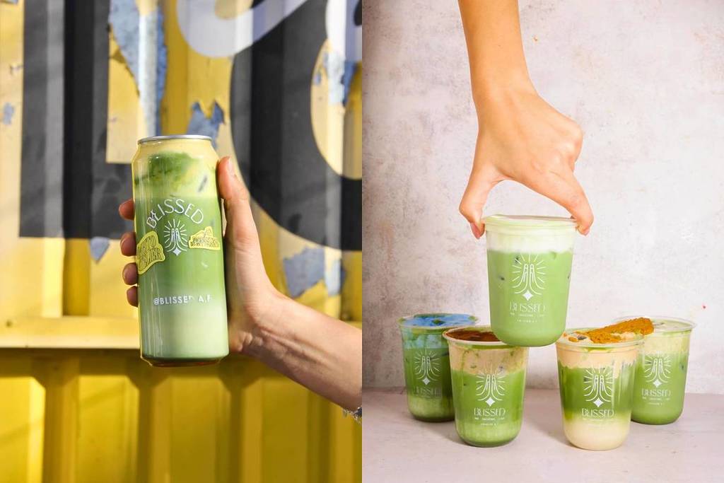 matcha guadalajara